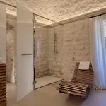 Masseria Saccente 4*