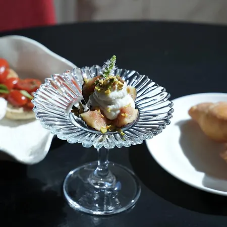 Bed & Breakfast Masseria Saccente Polignano a Mare