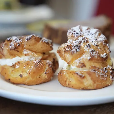 Masseria Saccente Bed & Breakfast Polignano a Mare