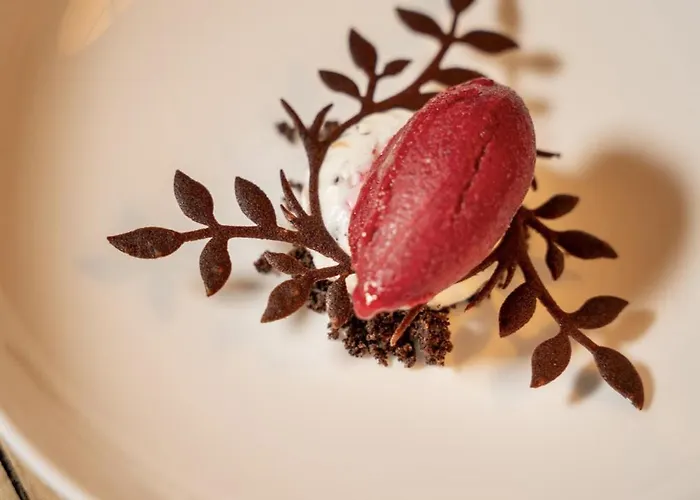 Bed & Breakfast Masseria Saccente